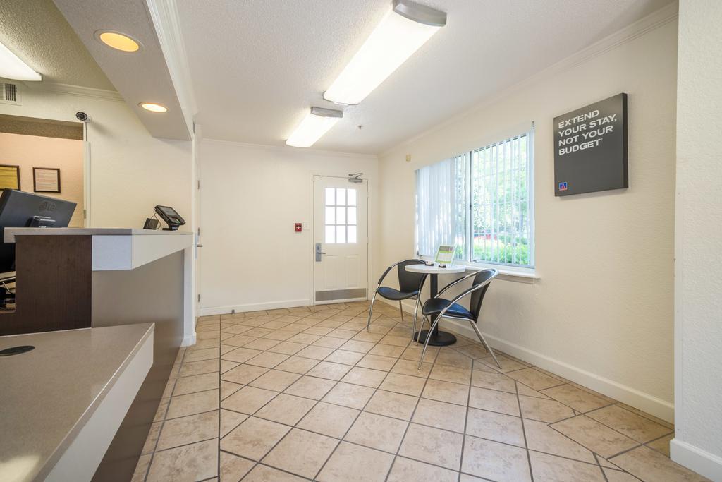 Studio 6-Duluth, Ga - Atlanta - Gwinnett Place Exteriér fotografie